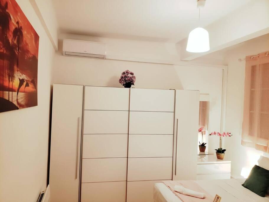 Appartement Cosy Plein Centre 尼斯 外观 照片