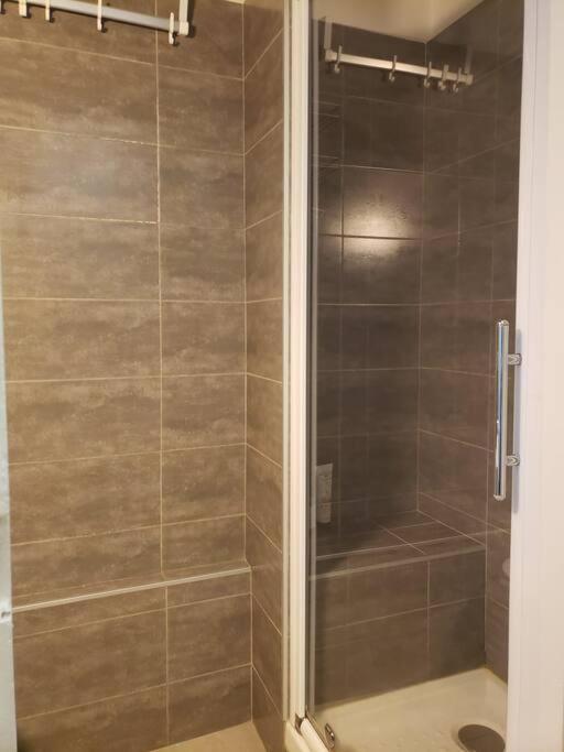 Appartement Cosy Plein Centre 尼斯 外观 照片